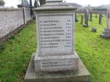 image of grave number 432316